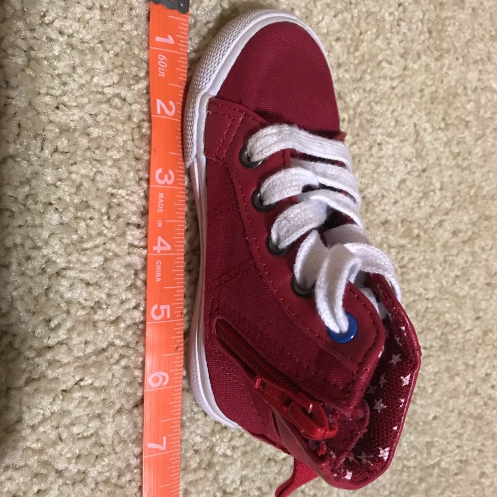 πSOLDπ - Picture 5 of 8